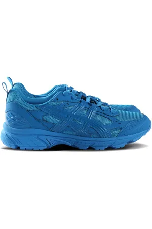 Asics Gel-Nunobiki sneakers