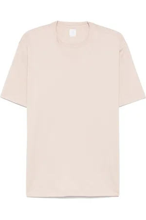 ELEVENTY Jersey T-shirt