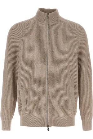 Brunello Cucinelli Knitted cardigan