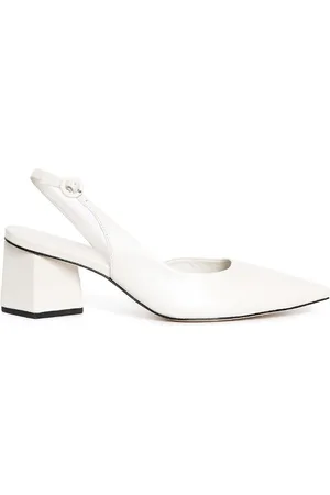 Studio Chofakian 50mm Studio 152 pumps