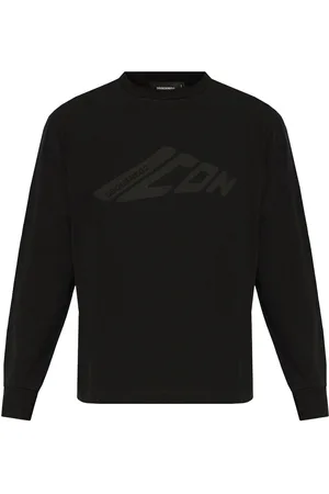 Dsquared2 Icon sweatshirt