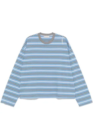 Marni Long-sleeve T-shirt
