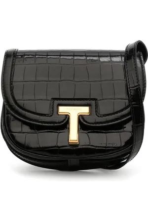 Tom Ford Wallis bag