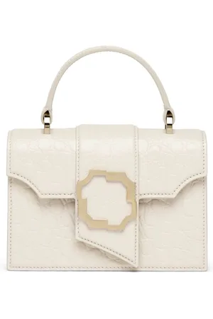 MALONE SOULIERS Audrey mini bag