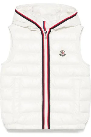 Moncler Dorcas gilet