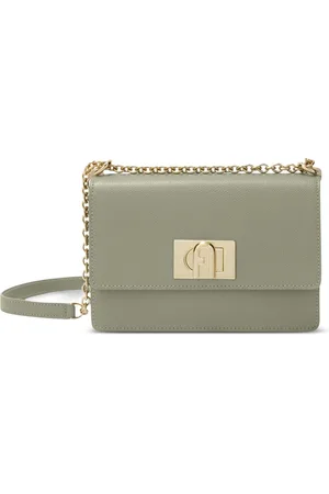 Furla Small 1927 cross body bag