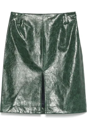 Baum und Pferdgarten Signa skirt