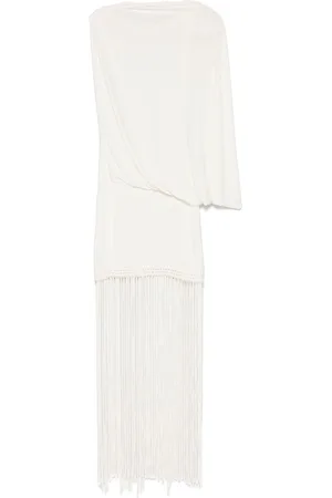 FAITHFULL THE BRAND Colmar mini dress