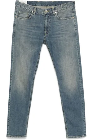 ELEVENTY Slim-fit jeans