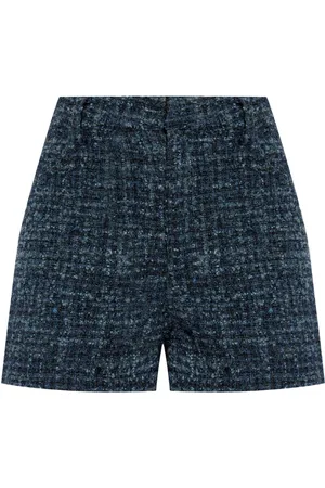 IRO Bonnia shorts