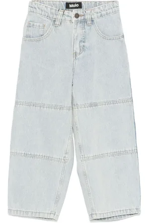Molo Askane jeans
