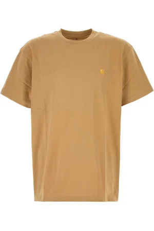 Carhartt Chase T-shirt