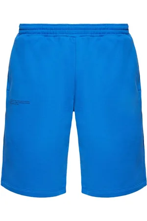 The Pangaia Cotton shorts