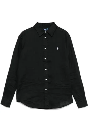 Ralph Lauren Long-sleeve shirt