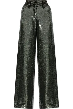 IRO Nolila trousers