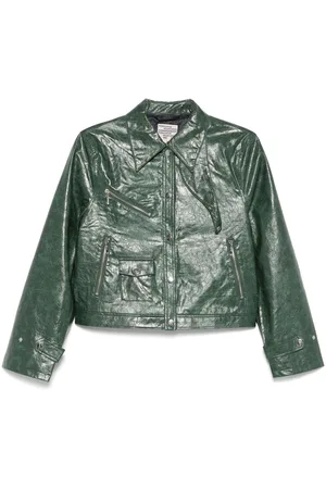 Baum und Pferdgarten Belle jacket