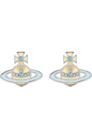 Vivienne Westwood Concetta earrings