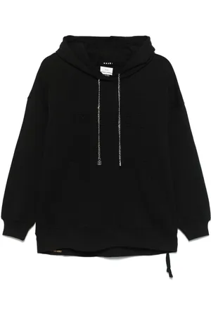 KSUBI Unchained Oh G hoodie