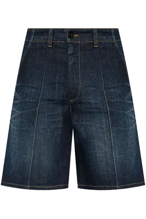 Dsquared2 Denim shorts