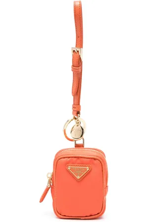 Prada Re-Edition 1978 Re-Nylon pouch