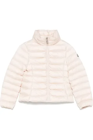 Moncler Ige jacket