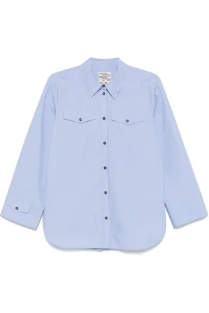 Baum und Pferdgarten Miria shirt