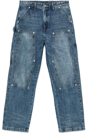 Billionaire Boys Club Carpenter jeans