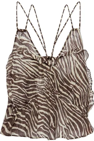 IRO Jovita blouse