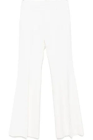 GABRIELA HEARST Rhein trousers