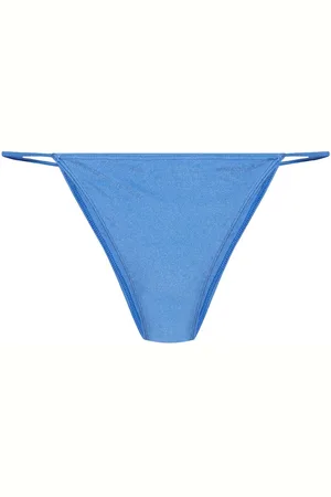Cult Gaia Anoki bikini bottom