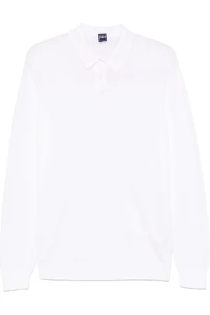 FEDELI Sportman polo shirt