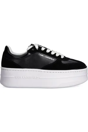 Karl Lagerfeld Kobo III sneakers