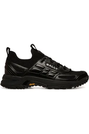 Bally Faster trainers