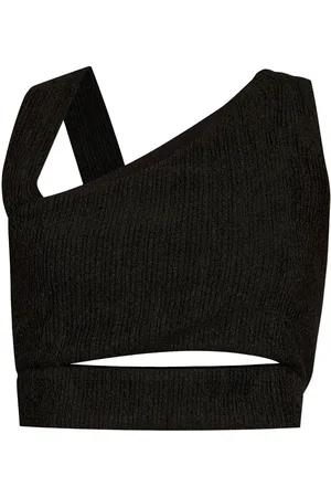 IRO Karida blouse