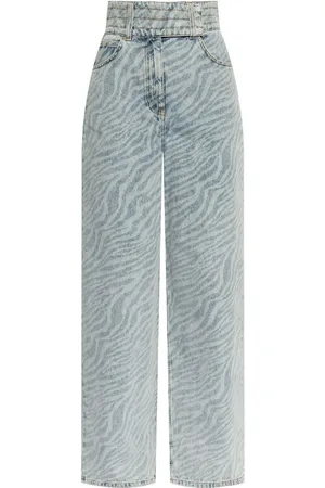 IRO Elazar jeans