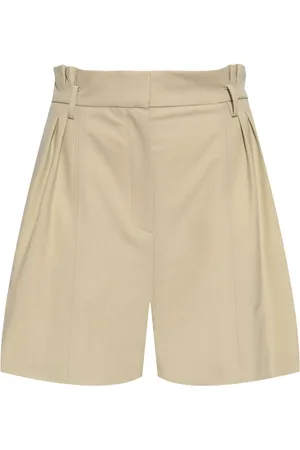IRO Carrina shorts