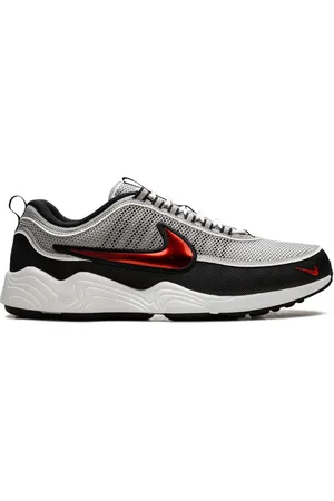 Nike Air Zoom Spiridon OG sneakers