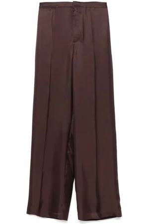 Loulou de Saison Fafila trousers