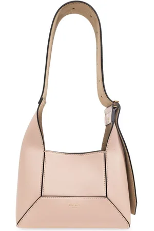 Jimmy Choo Small Diamond Hobo bag
