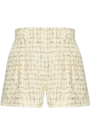 IRO Xaga shorts