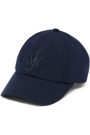 J.W.Anderson Anchor cap