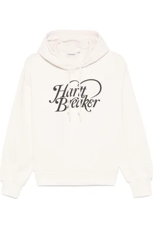 Carhartt Harttbreaker hoodie
