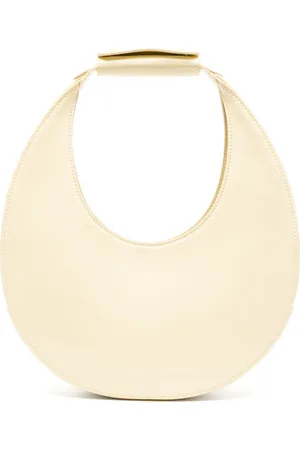 Staud Moon tote bag