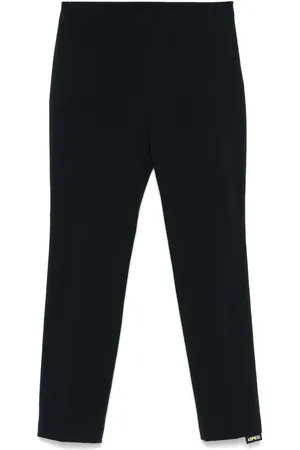 Aspesi Ripstop trousers