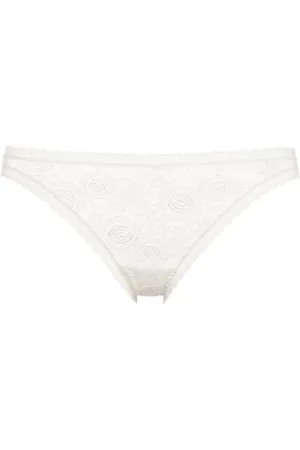 ERES Agate briefs