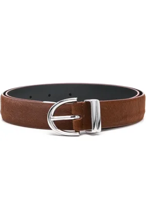 Khaite Bambi belt