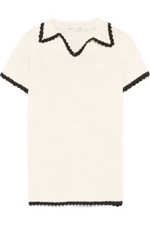 BONPOINT Elaine dress