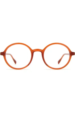 MYKITA Jojo C170 round-frame glasses