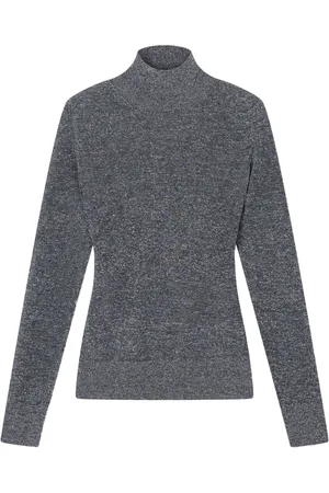 AERON Vaslav top