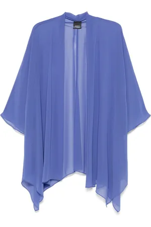 Persona by Marina Rinaldi Umberta tunic
